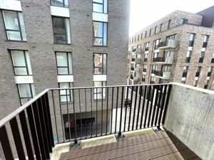 Photo 1- click for photo gallery